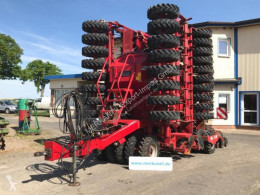 Horsch Pronto 9DC seed drill used
