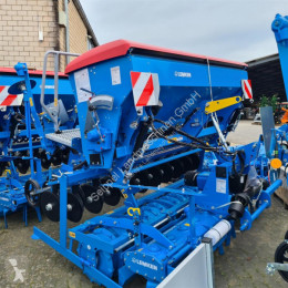 Lemken