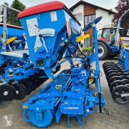 Lemken