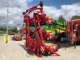 Grimme