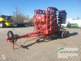 Horsch