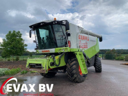 Claas