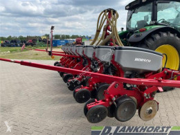 Horsch