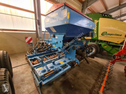 Lemken