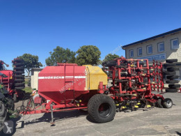 Horsch