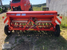 Kuhn