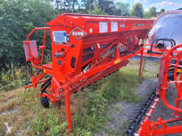 Kuhn