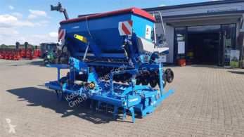 Lemken