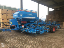 Lemken