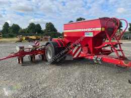 Horsch