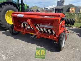 Kuhn
