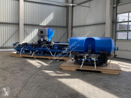 Lemken