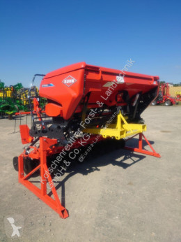 Kuhn