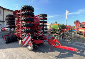 Horsch