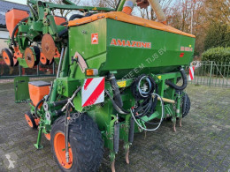 Amazone