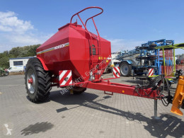 Horsch