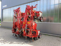 Kongskilde