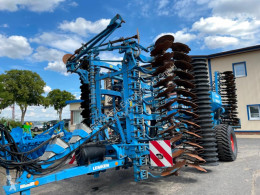 Lemken