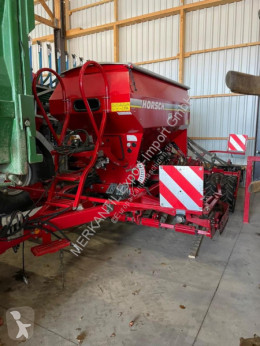 Horsch