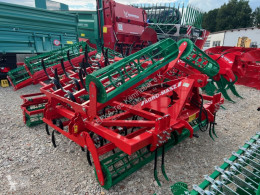 Agro-Masz