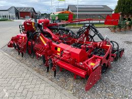 Horsch