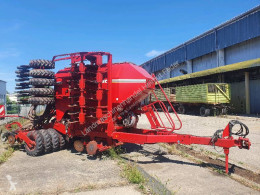 Horsch