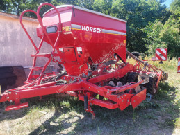 Horsch