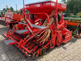Maschio Gaspardo
