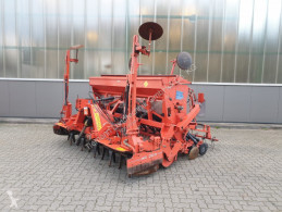 Kuhn