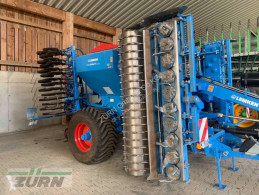 Lemken