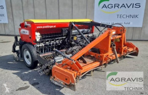Maschio Gaspardo