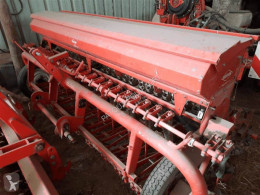 Kuhn