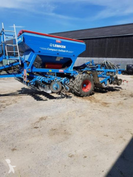 Lemken