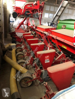 Maschio Gaspardo