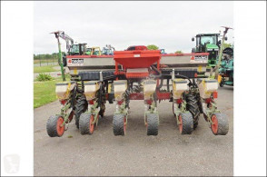 KuhnPlanter
