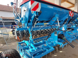 Lemken