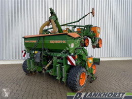 Amazone