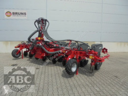 Horsch