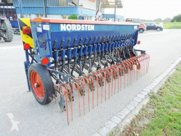 Nordsten