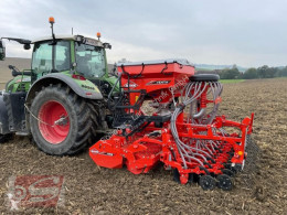 Kuhn