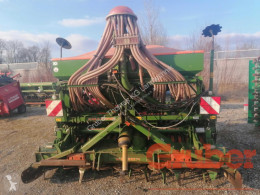 Amazone