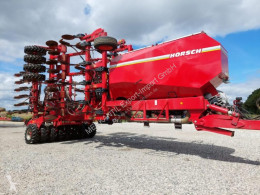 Horsch
