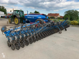Lemken