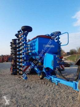 Lemken
