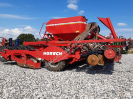 Horsch