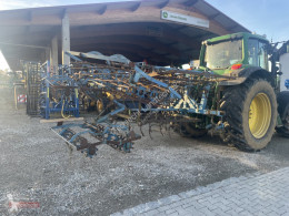 Lemken