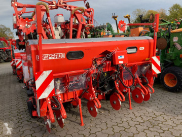 Maschio Gaspardo