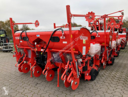 Maschio Gaspardo