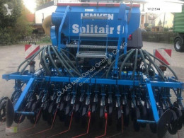 Lemken