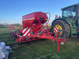 Horsch